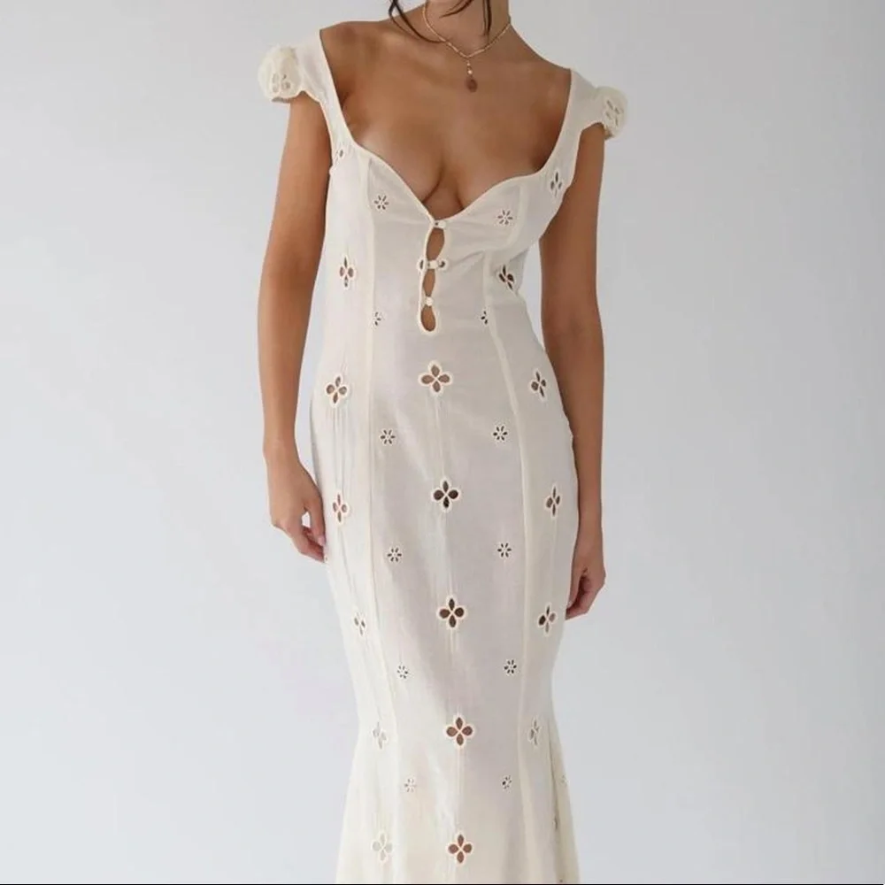 Mirror Palais | Dresses | Iso Mirror Palais Maria Dress | Poshmark Mirror Palais | Dresses | Iso Mirror Palais Maria Dress | Poshmark